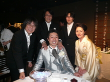 P1060560.JPG