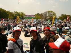 P1060730.JPG