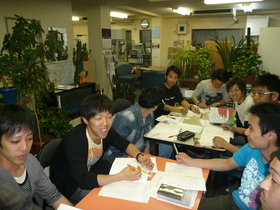 P1060800.JPG