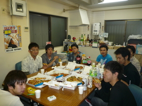 P1060804.JPG