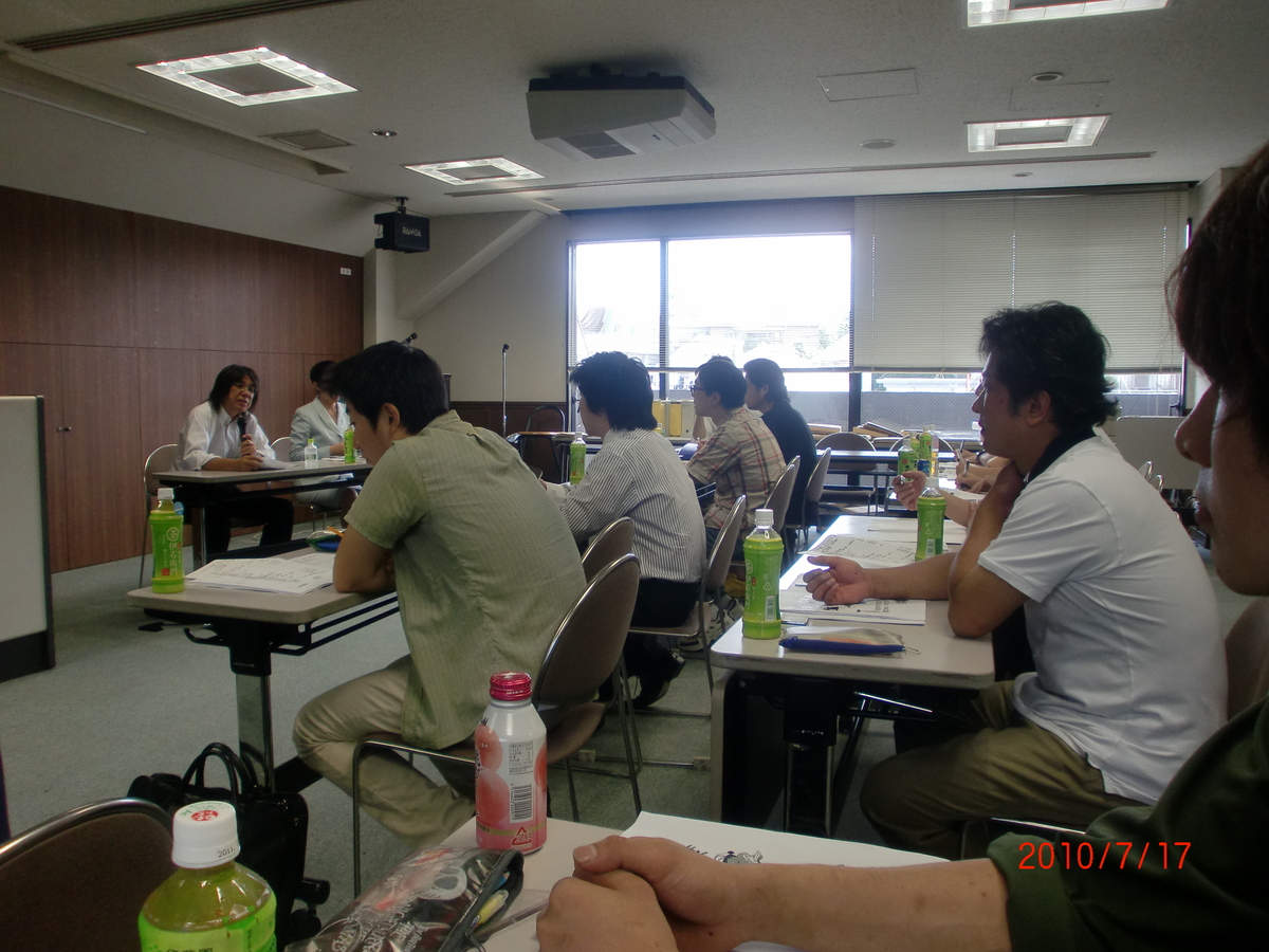 CIMG0431.JPG