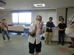 CIMG0462.JPG