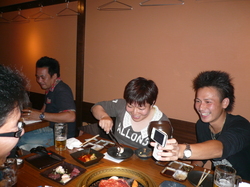 P1080043.JPGのサムネール画像のサムネール画像のサムネール画像