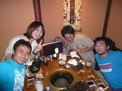 P1080044.JPGのサムネール画像のサムネール画像