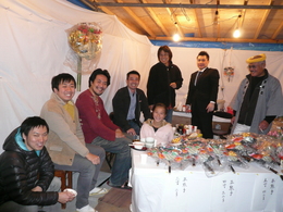 P1080504.JPG