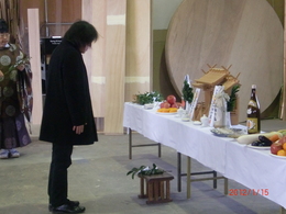 CIMG0753.JPG