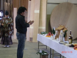 CIMG0756.JPG
