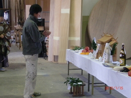 CIMG0758.JPG
