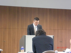 CIMG1068.JPG