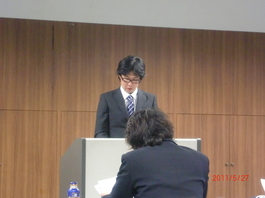 CIMG1070.JPG
