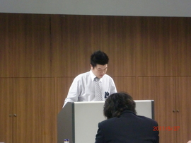 CIMG1071.JPG