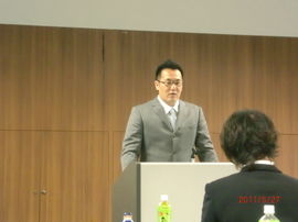 CIMG1091.JPG