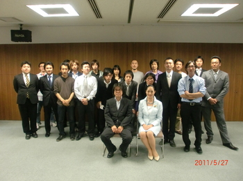 CIMG1095.JPGのサムネール画像