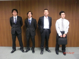 CIMG1100.JPG