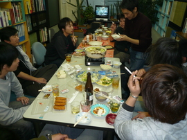 P1090031.JPGのサムネール画像