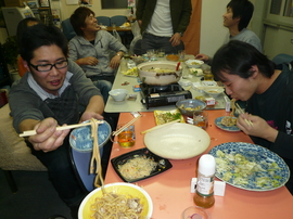 P1090035.JPGのサムネール画像