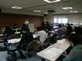 CIMG1067.JPG