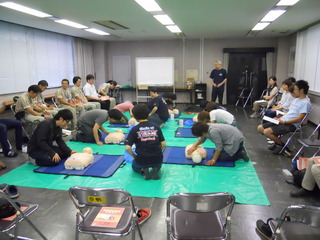 DSCN2319.JPG