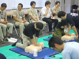 DSCN2327.JPG