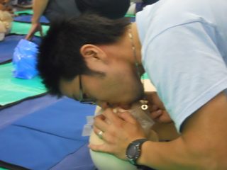 DSCN2330.JPG
