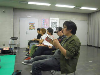 DSCN2338.JPG
