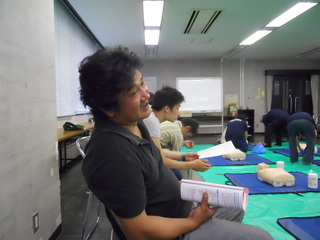 DSCN2340.JPG