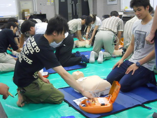 DSCN2354.JPG