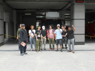 DSCN2356.JPG