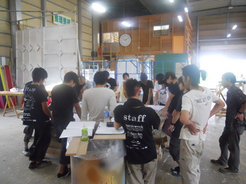 DSCN2388.JPG