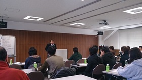 DSC_0125.jpgのサムネイル画像