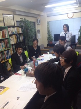 2015.4.1-3.JPG