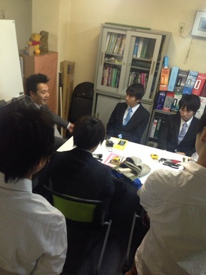 2015.4.1-4.JPG