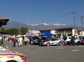 2015.4.27kesiki.JPG