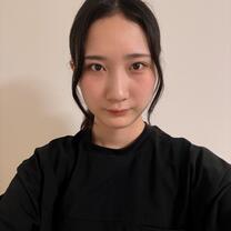 池田　柊花