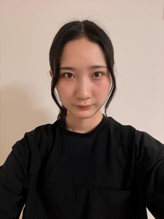 池田　柊花