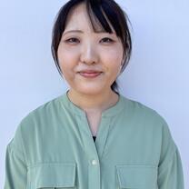 八谷　彩華
