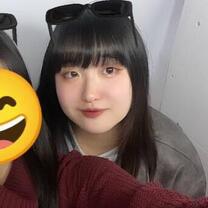 加藤　瑠理