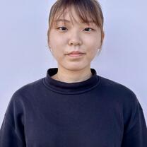前田　麗