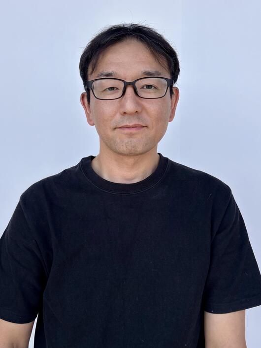 村上　雄一