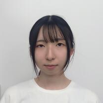 加藤　優奈
