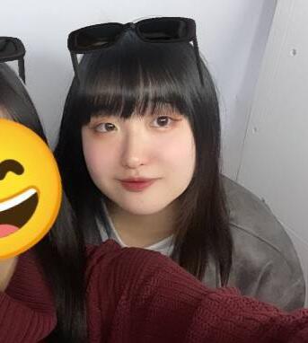 加藤　瑠理